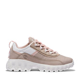 GreenStride™ TBL® Edge Trainer for Women in Beige Timberland Outlet