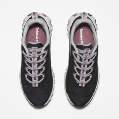 GreenStride™ TBL® Edge Trainer for Women in Black Timberland Discount
