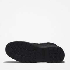Euro Hiker Hiking Boot for Women in Black Timberland Sale