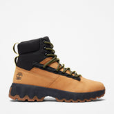 GreenStride™ Edge Boot for Men in Yellow Timberland Discount