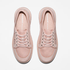 GreenStride™ Ray City Trainer for Women in Light Pink Timberland Outlet