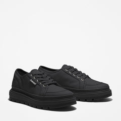 GreenStride™ Ray City Trainer for Women in Black Timberland Online