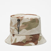 Earthkeepers® by Raeburn Bucket Hat for Men in Camo Timberland Online