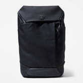 Eco-Ready Backpack in Black Timberland Sale