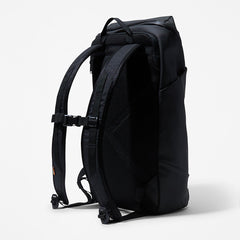 Eco-Ready Backpack in Black Timberland Sale