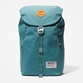 Ecoriginal Backpack in Teal Timberland On Sale