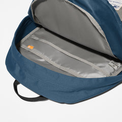 Ecoriginal Timberpack in Blue Timberland Online
