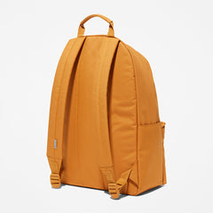 Timberland® Backpack in Dark Yellow Timberland On Sale