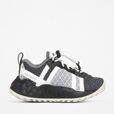 GreenStride™ Solar Wave LT Trainer for Junior in Grey Timberland Sale