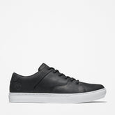 Adventure 2.0 Sneaker for Men in Black Timberland For Sale