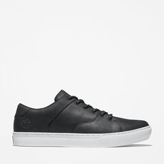Adventure 2.0 Sneaker for Men in Black Timberland For Sale