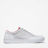Adventure 2.0 Sneaker for Men in White Timberland Sale