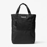 Outdoor Archive Tote Backpack for Women in Black Timberland Sale