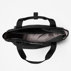 Outdoor Archive Tote Backpack for Women in Black Timberland Sale