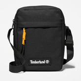 Timberland® Crossbody Bag in Black Timberland On Sale