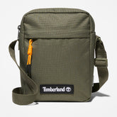 Timberland® Crossbody Bag in Green Timberland Outlet
