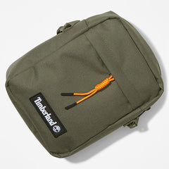 Timberland® Crossbody Bag in Green Timberland Outlet
