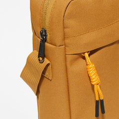 Timberland® Crossbody Bag in Dark Yellow Timberland Online