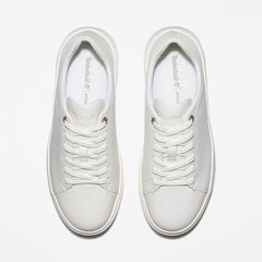 Night Flex Trainer for Women in White Timberland For Sale