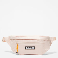 Timberland® Sling in Pink Timberland Discount