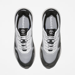 Seoul City Trainer for Women in Grey Timberland Online