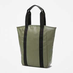 Timberland® Summer Tote for Women in Green Timberland US