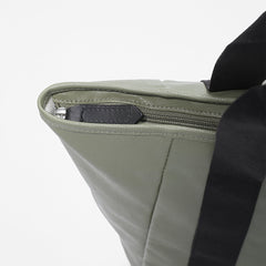 Timberland® Summer Tote for Women in Green Timberland US