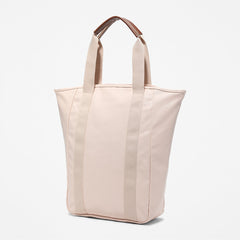 Timberland® Summer Tote for Women in Pink Timberland On Sale