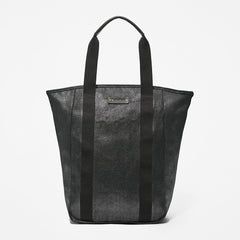 Timberland® Seasonal Tote for Women in Black Timberland For Sale