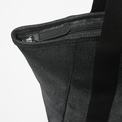Timberland® Seasonal Tote for Women in Black Timberland For Sale