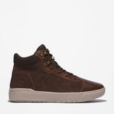 Seneca Bay Chukka for Men in Brown Timberland Online