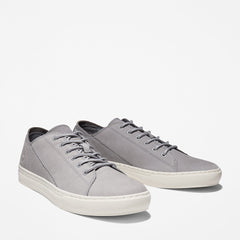 Adventure 2.0 Cupsole Oxford for Men in Grey Timberland Discount