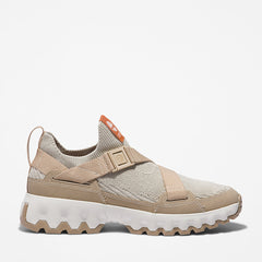 TBL® Edge EK+ Hiking Trainer for Men in Beige Timberland Outlet