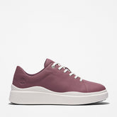 GreenStride™ Nite Flex EK+ Trainer for Women in Pink Timberland Outlet