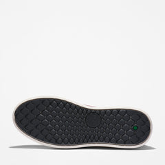 GreenStride™ Nite Flex EK+ Trainer for Women in Pink Timberland Outlet