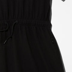 T-Shirt Dress for Women in Black Timberland Sale