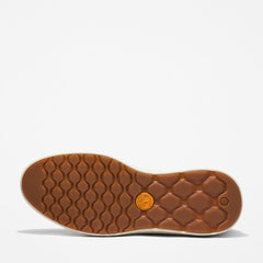 Bradstreet Ultra Chukka for Men in Yellow Timberland Sale