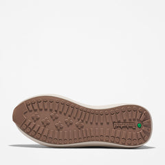 Seoul City Trainer for Women in Light Pink Timberland Discount