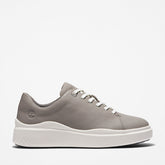 GreenStride™ Nite Flex EK+ Trainer for Women in Grey Timberland Sale