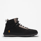 Timberloop™ Trekker Hiking Boot for Men in Black Timberland Sale