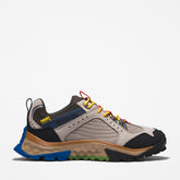 Bee Line x Timberland® Solar Ridge Hiking Shoe for Men in Beige Timberland US