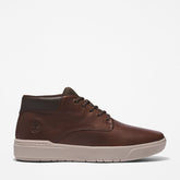 Seneca Bay Chukka for Men in Brown Timberland On Sale