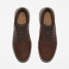Seneca Bay Chukka for Men in Brown Timberland On Sale