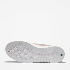 Supaway Trainer for Men in Beige Timberland For Sale