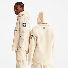 Earthkeepers® by Raeburn Overshirt Colourless Timberland On Sale