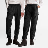 All Gender Outdoor Archive Climbing Joggers in Black Timberland Sale