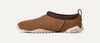 Chestnut