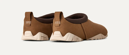 UGG Tasman Flex Slipper for Men Chestnut