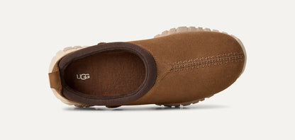UGG Tasman Flex Slipper for Men Chestnut