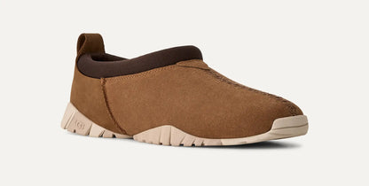 UGG Tasman Flex Slipper for Men Chestnut